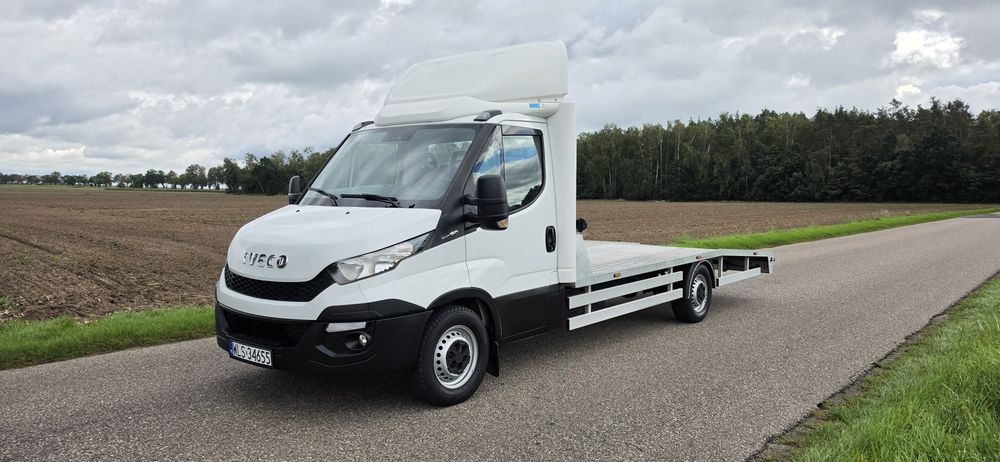 Iveco