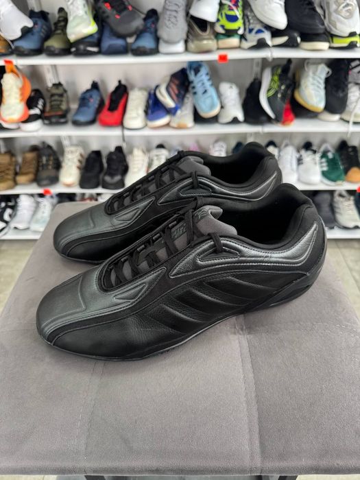 ОРИГІНАЛ 100% Кросівки Adidas Adiracer Gt. JQ5758 47