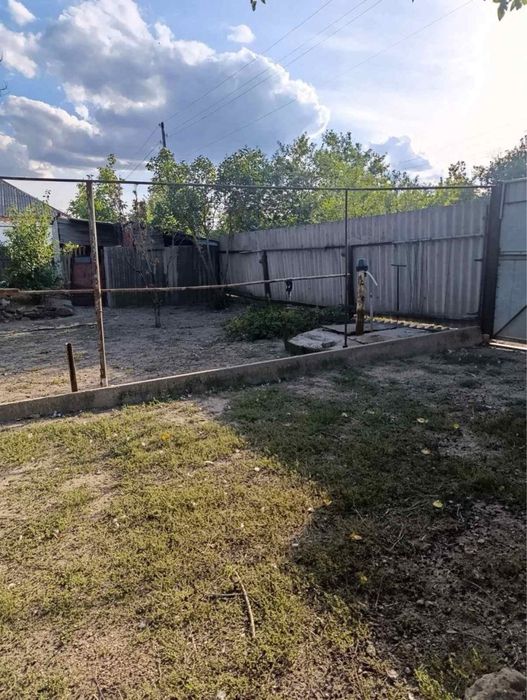 Продам будинок Смирнівка
