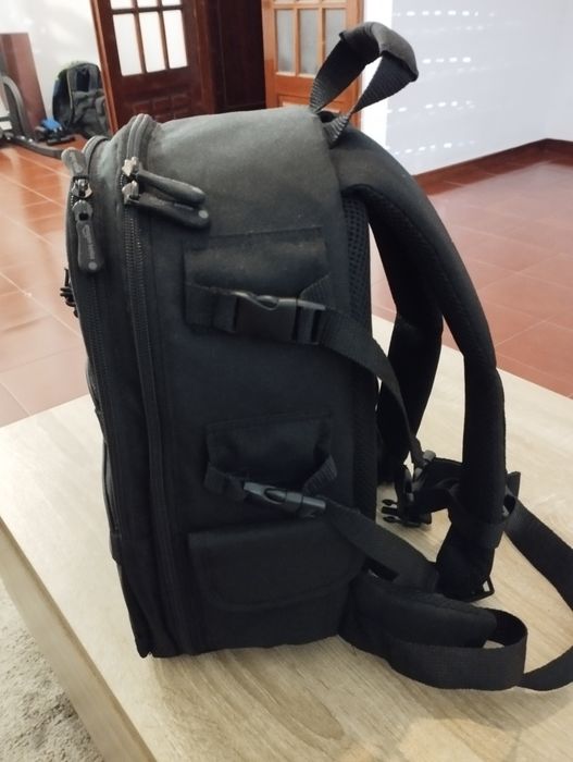 Mochila fotografia512692958286981122