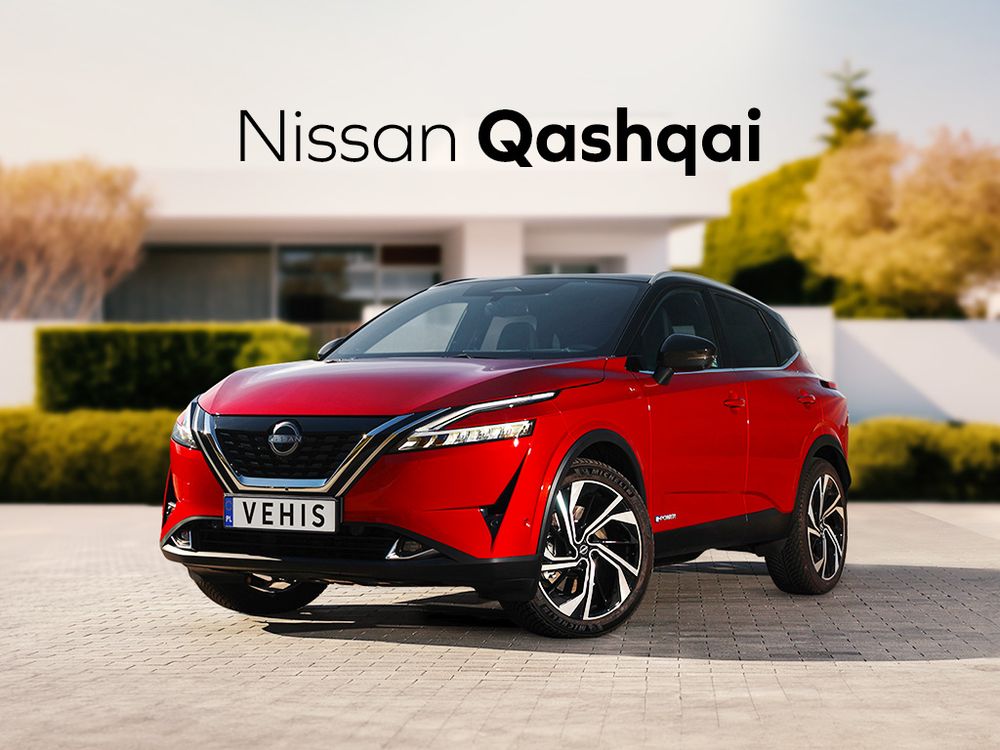 business-site-gallery-photo