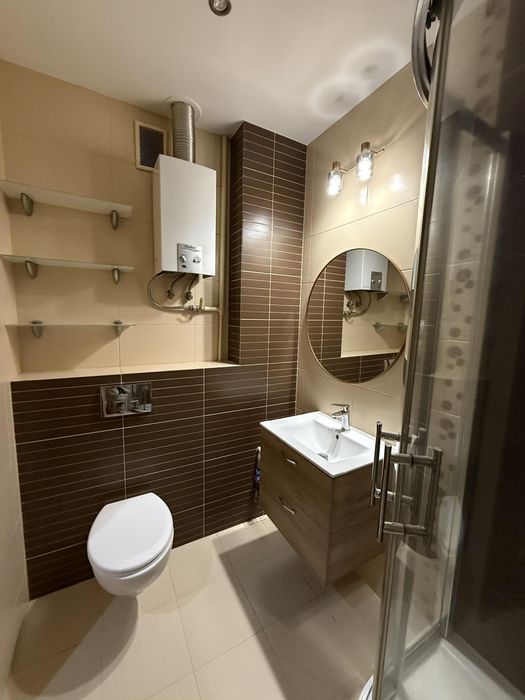 Sprzedam 3 pokojowe mieszkanie 68,9m2 | Stalowa Wola