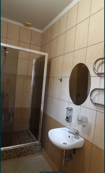 Продається готельно-рестораний комплекс.