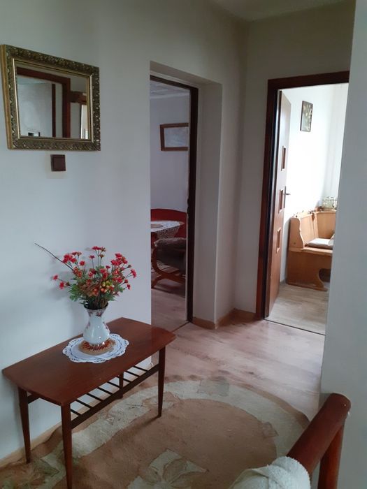 Noclegi kwatery pracownicze  Szamotuły