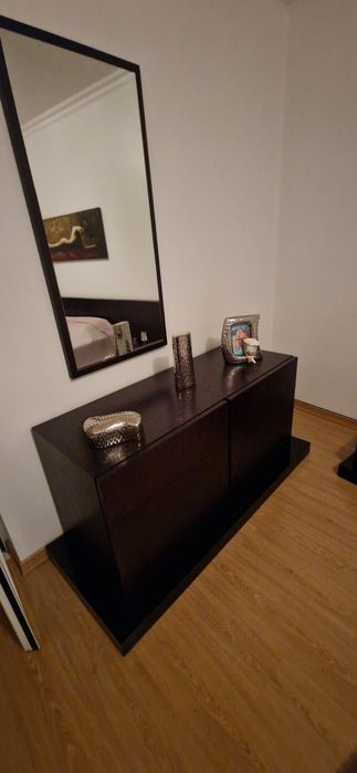 Vendo quatro de casal