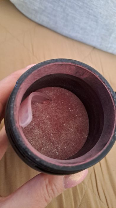 Acne skin Carein proszek