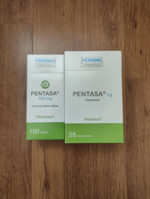 Средство для красоты и здоровья