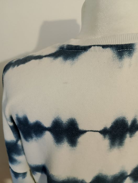 Bluza sportowa rozm L, XL