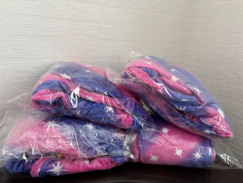 Кігурумі жіночі розпродаж