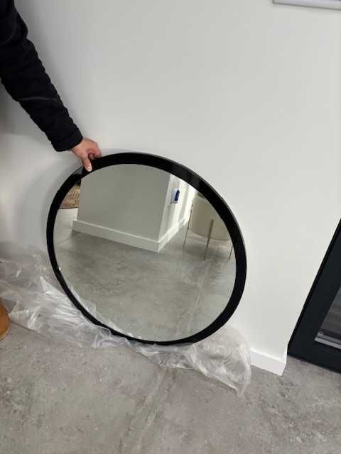 Varios artigos a venda