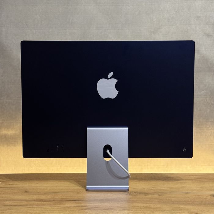 iMac 2021 16GB 1TB ほぼ未使用【送料込み】 Yahoo!オークション - 「imac m1 16 1tb」の落札相場・落札価格
