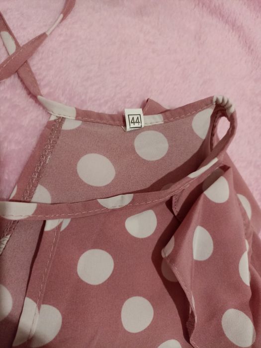 Продам летнюю блузочку