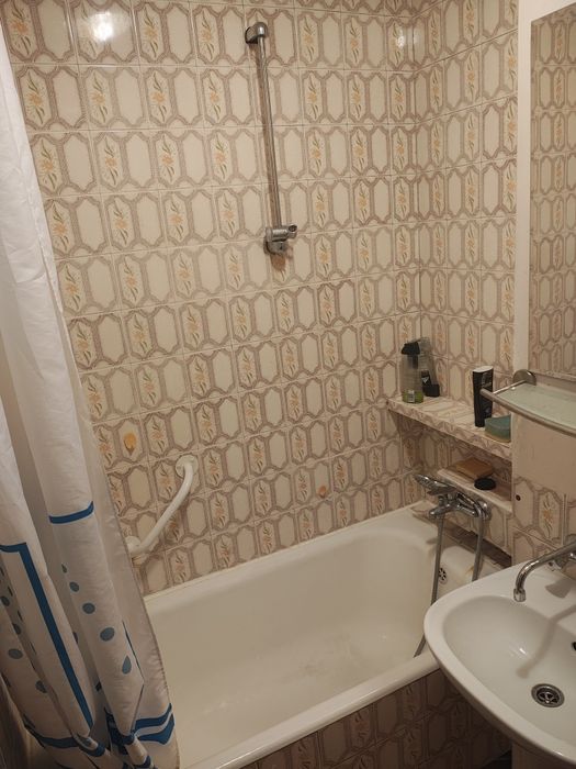 Pokój 1-osobowy, ul. Bełdan, 9 m², świety spokój i prywatność