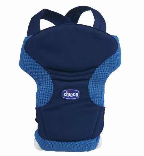 Chicco Go Marsupio 0+