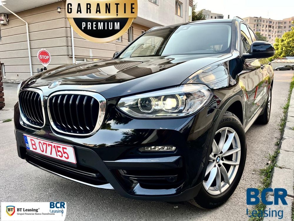 business-site-gallery-photo