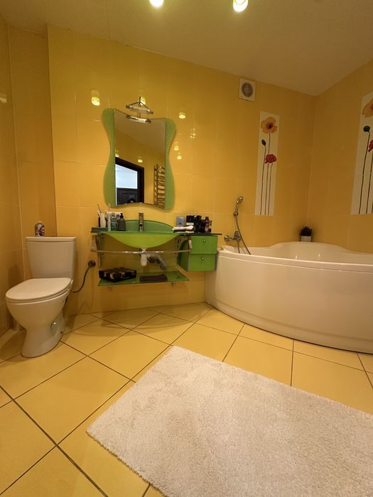 3-кімнатна квартира за адресою (площа 99,6 м²) - Atlanta.ua - фото 19