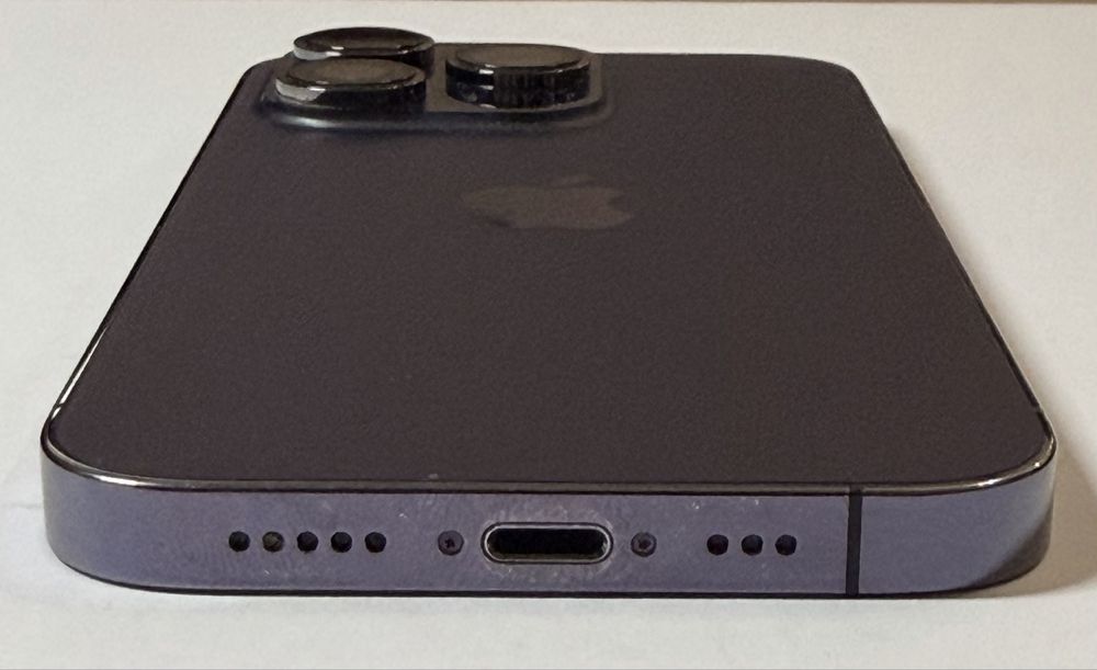 iPhone 14 Pro 128 GB