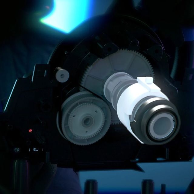 Thrustmaster T150 Pro + подставка — как новый!