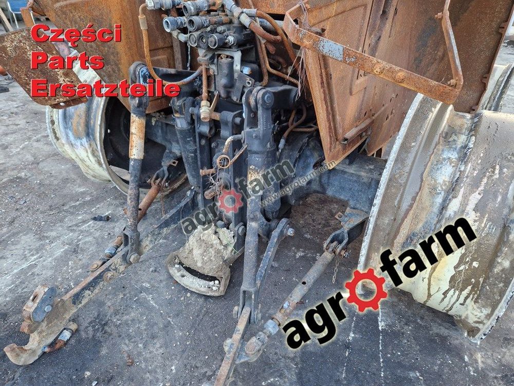 alt