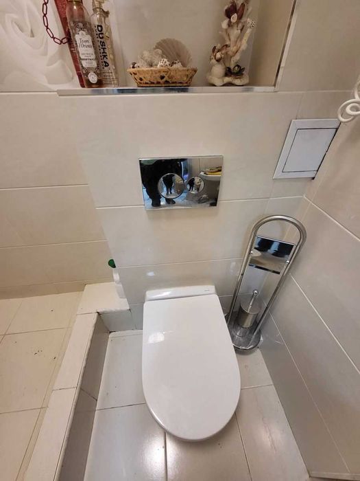 Комфорт Таун,  Метро Лівобережна, Дніпровський,