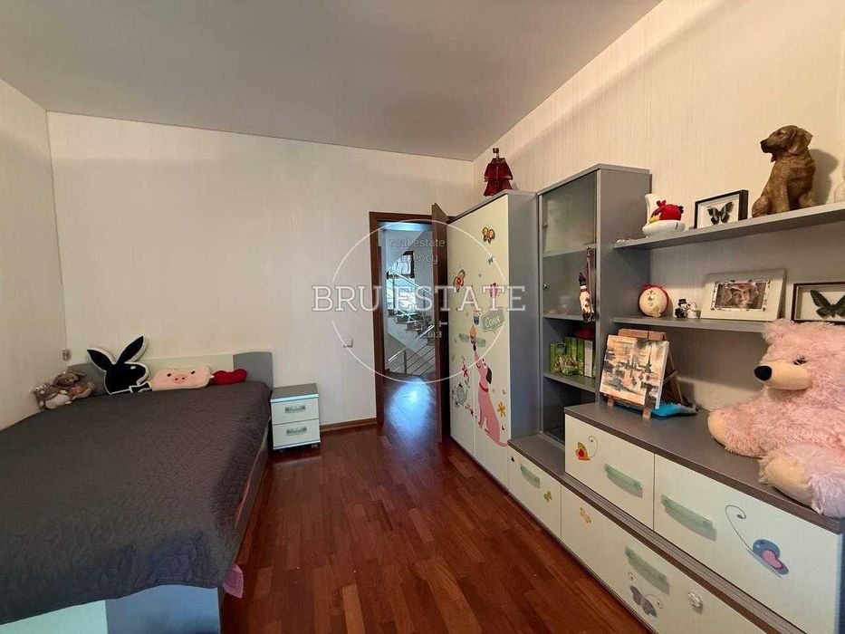 Без% Оренда будинку Білогородка