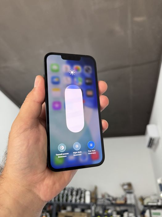 Apple Iphone 13 128 gb Neverlock  айфон