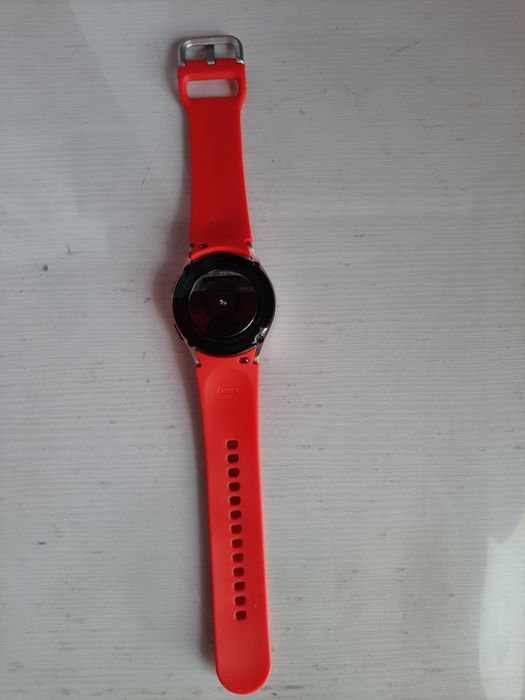 Смарт  годинник Samsung