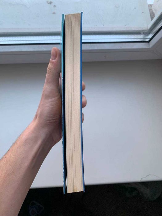 Книга #Маріуполь #Надія