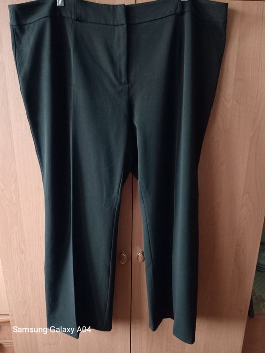 Брюки женские классика р.64-66