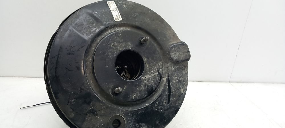 Servofreio SEAT Leon (1P1)