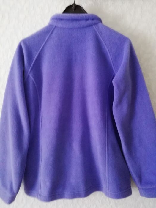 Флиска Columbia XL