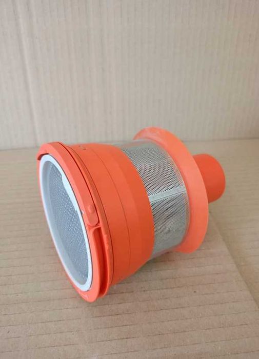 Separator wkład odkurzacza Xiaomi G10 G9 + Filtr oryginał