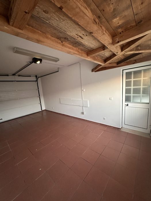 Moradia T3 Geminada