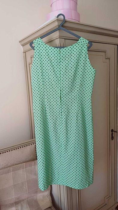 Vestidos únicos / Unique dresses