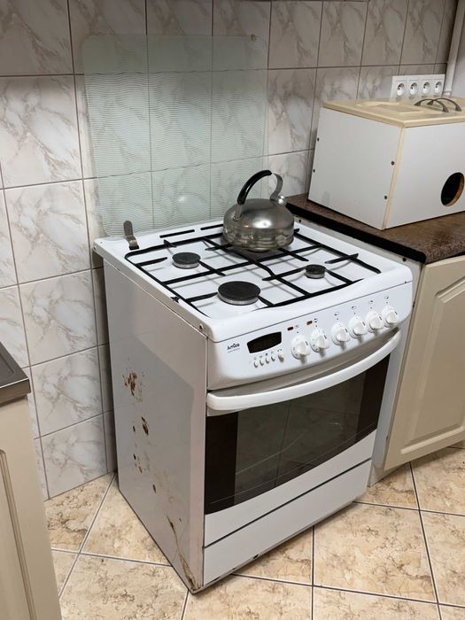 Oddam meble za darmo