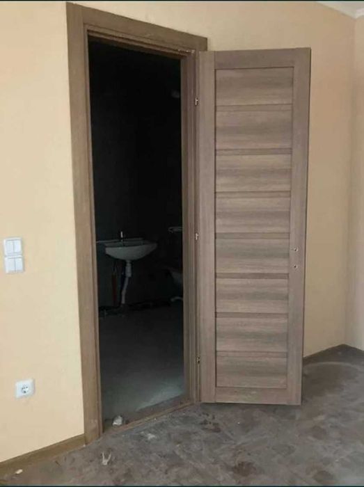 2-кімнатна квартира за адресою (площа 72 м²) - Atlanta.ua - фото 20