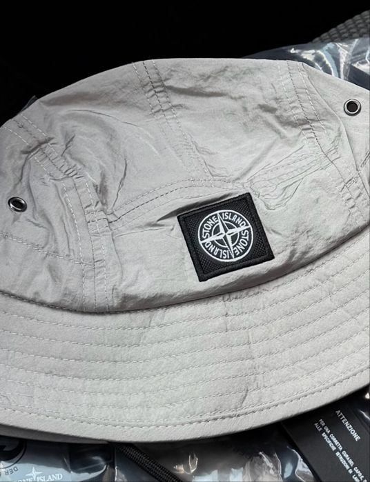 Панама Stone Island АКЦІЯ