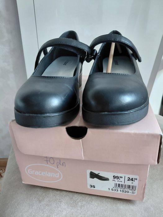 Buty damskie,dziecięce