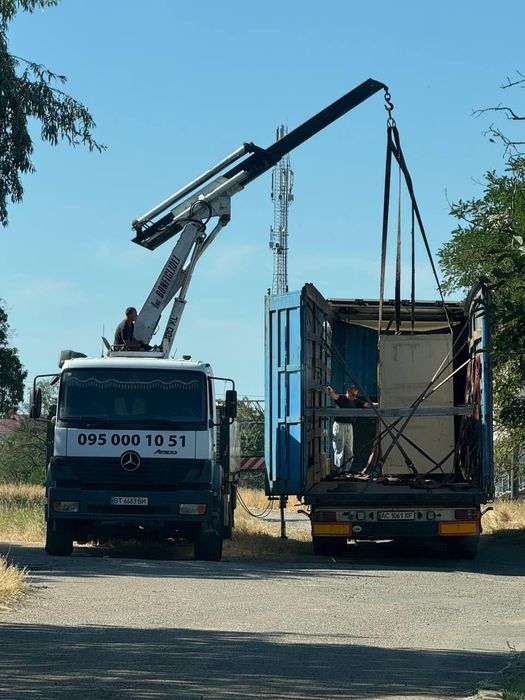 Мини экскаватор, 1.8 тони , баггер , новий в наявності  .