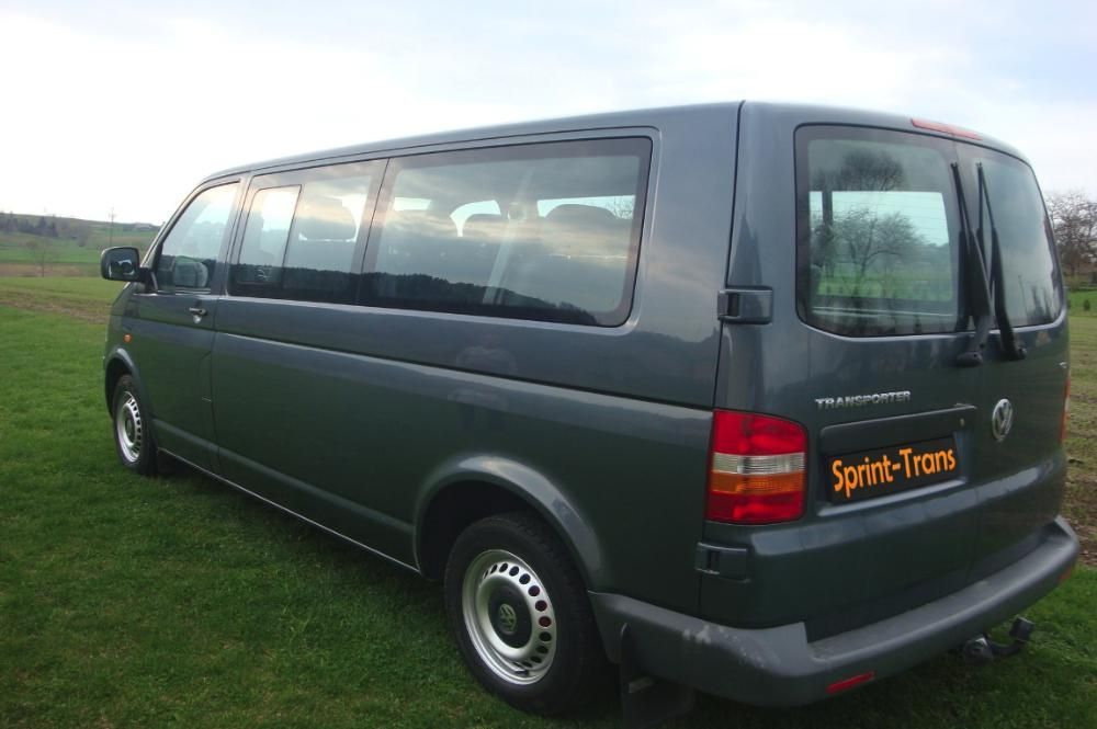 Profesjonalny transport gości weselnych – Nowy Sącz i okolice