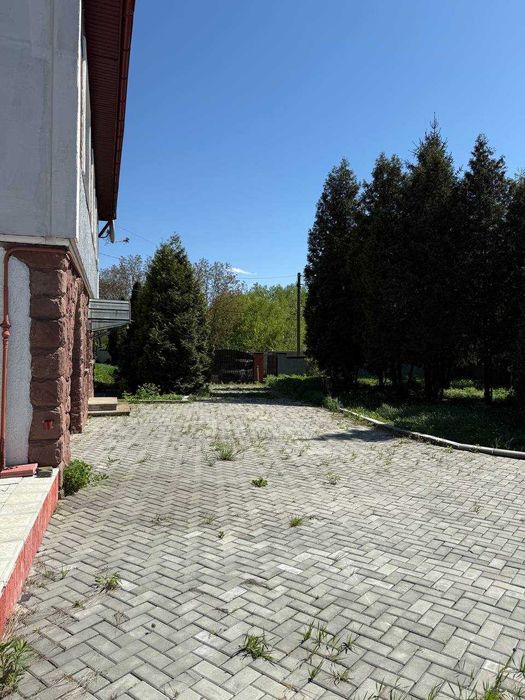 Будинок за адресою вул. Капеланська (площа 290 м²) - Atlanta.ua - фото 3