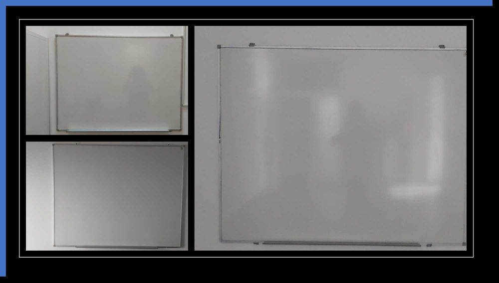 Study Center Equipment: Desks, Chairs, Teaching Boards, Shelving Units64739102210051123