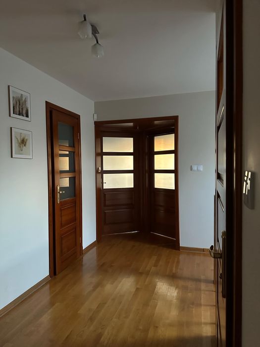 Dom jednorodzinny 180m2 Stok Lacki / Siedlce