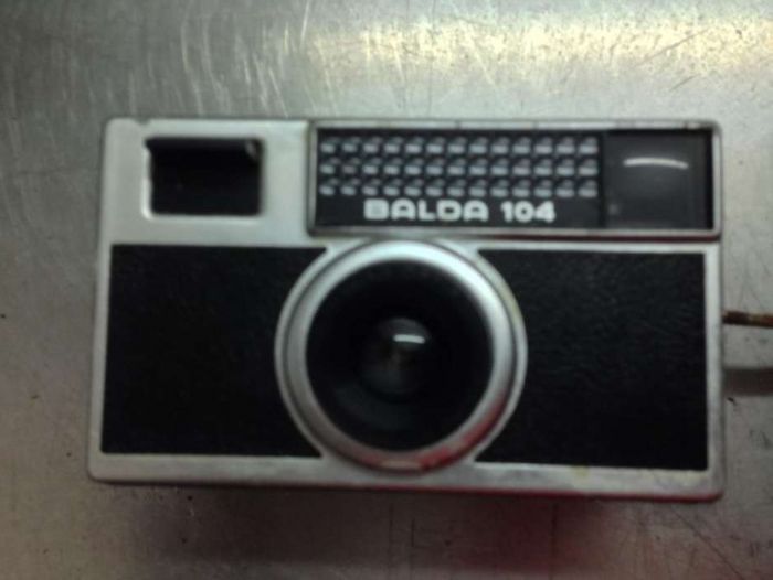 BALDA 104 Camera64586031532034120