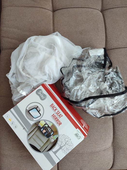 Коляска 3 в 1.  chicco best friend 3 в 1
