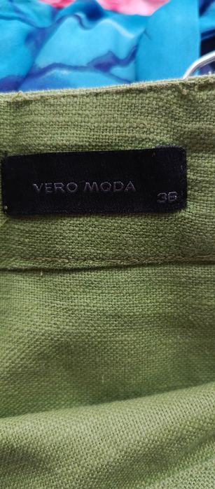 Spódnica damska Vero Moda 36