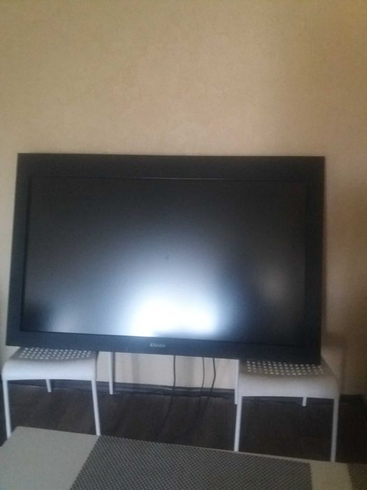 Интерактивная панель