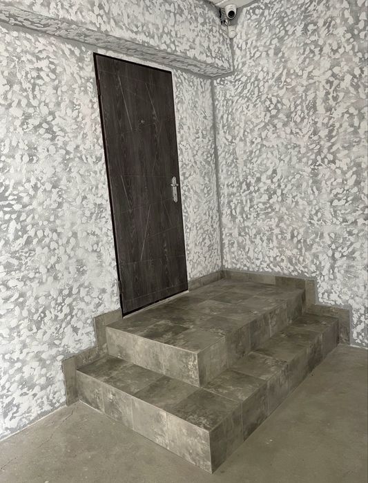 Продаю 1 к . Кв.. в ЖК» Гранд Парк» сдан 2021 г.Свет есть ВСЕГДА‼️ все ГОС ПРОГРАММЫ