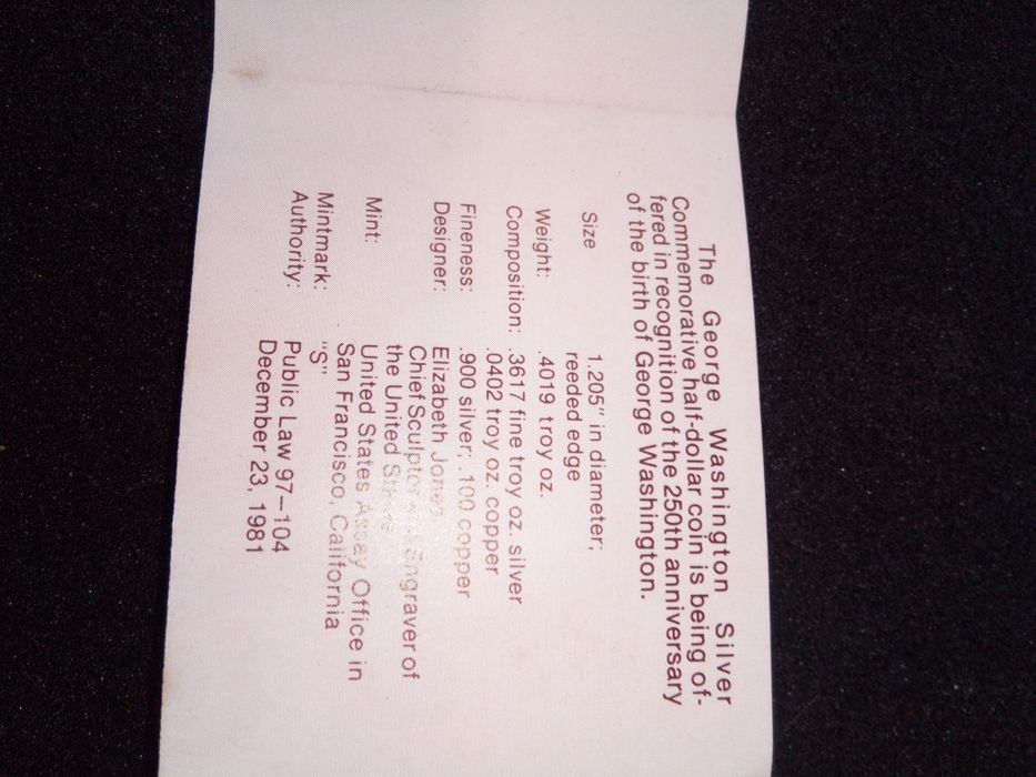 Proof  Para colecionadores prata 900