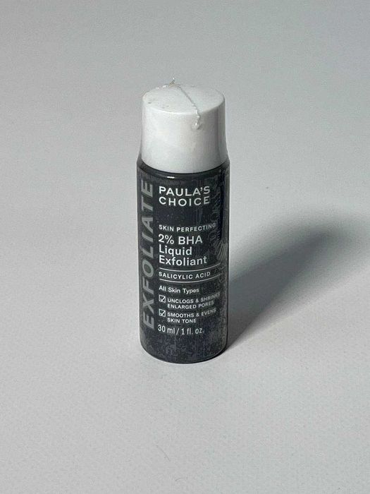 Тонік Paula's Choice - Skin Perfecting - 2%